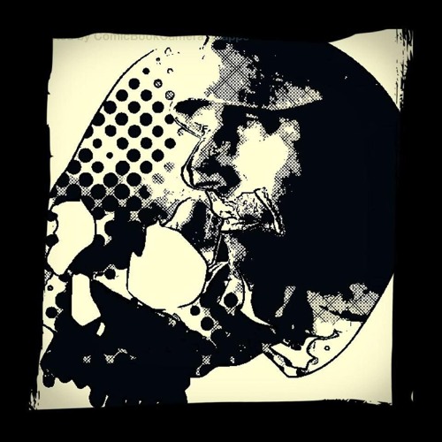 Rock With The Sound 1 Dj Ludie