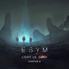 Light vs. Dark: Chapter 6