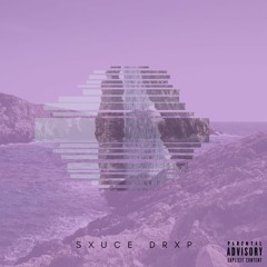 Later - Saucegxd x Promo x Mase
