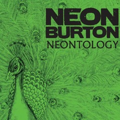 Save the Planet - Kill Yourself!