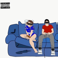 I Need You [prod. Robb2B]