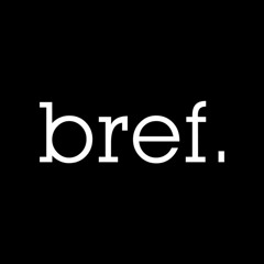 Le long des Berges - TorToZa (B.O.) Bref.
