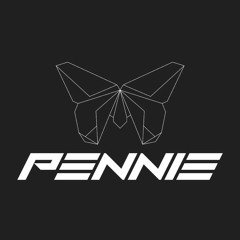 ITS THE SHIP 2018 LIVE SET BY PENNIE