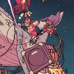 [FREE] J Cole Type Beat Jazzy Soulful Smooth Hip Hop Instrumental 2018/ DIE MAN