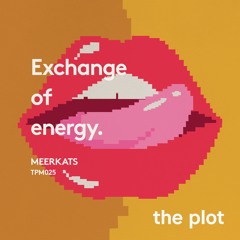 Meerkats - Black Powder