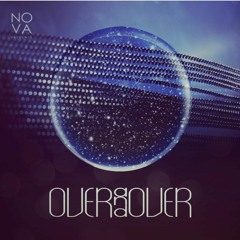 December 2018 - Over & Over - Nova Xmas Special