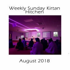 Kirtan