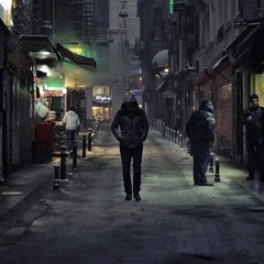 More Street Than Gully