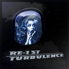 Re-1st - Turbulence (original mix)