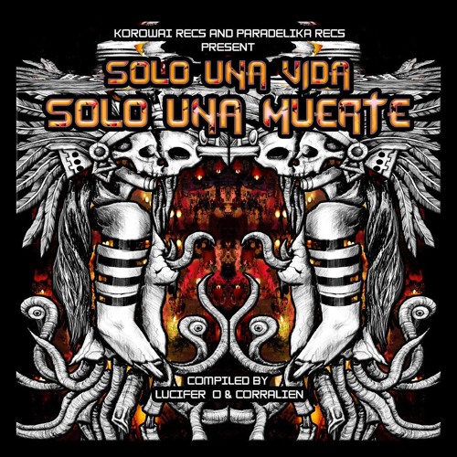 Leonofobia - Witches