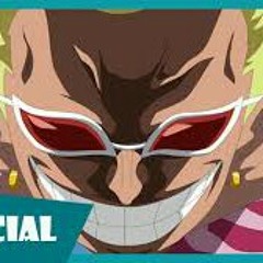 Rap về Doflamingo (One Piece) - Phan Ann