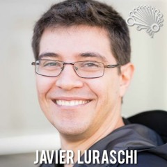 SDS 211: Working on Apache Spark & R Package Development