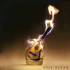 Opal Ocean - MEXICANA