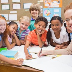 Professional Diploma in Teaching Assistant - Janets