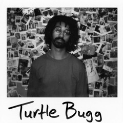 BIS Radio Show #965 with Turtle Bugg
