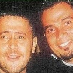 عمرو دياب وجورج وسوف