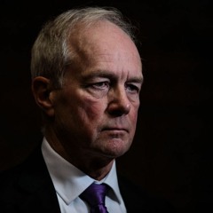 Peter Lilley clashes with BBC’s reality check correspondent