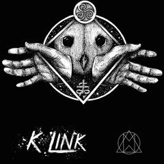 K.Link Prod. - No Pen No Pad - K.19 Feat. OG Kelso