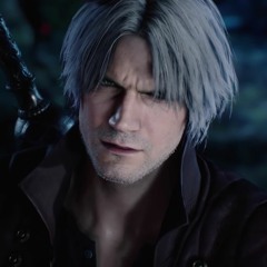 Devil May Cry 5 OST [RECREATION] - Cavaliere Angelo Boss Theme