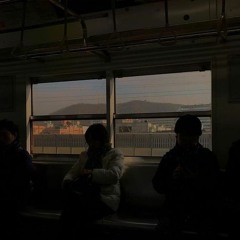 Chillhop