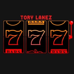 Tory Lanez - Lucky You Freestyle (Joyner Lucas Diss)