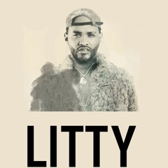 Joyner Lucas - Litty Freestyle (Tory Lanez Diss)