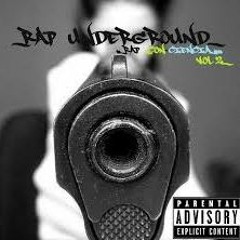 escupiedo ritmo destrabante /// "STAIL" al sonido