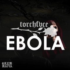 Ebola (Prod Solsa) *MUSIC VIDEO IN DESCRIPTION*