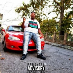 Neva back down x moneyxmel prod.reekoe