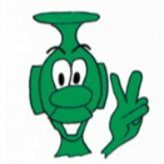 S14E04 Les Extraterrestres