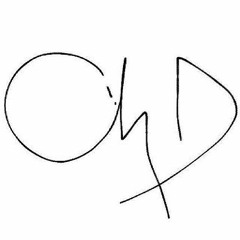 KillShot (SHYBIZZYREMIX) FT. MONEYB