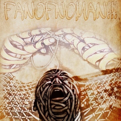 FANOFNOMAN