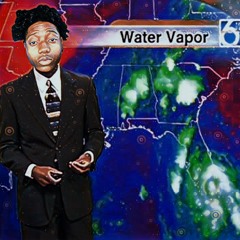 Marco- Weatherman V1 Prod.Marco