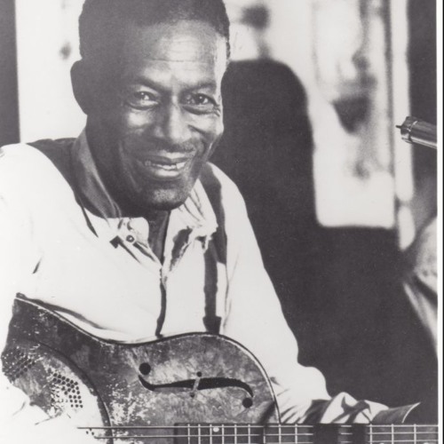 X DAVID NGYAH(JAMSESSION)