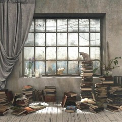 أعيديني إلي - ibi