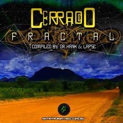 02 - Freak Attack - Alien Simulator - 155bpm