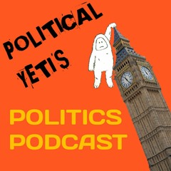 EPISODE 54:  It's Neil Gray MP and Rachel Wearmouth from Wearmouth