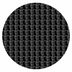 PREMIERE: Ouer - U+0065