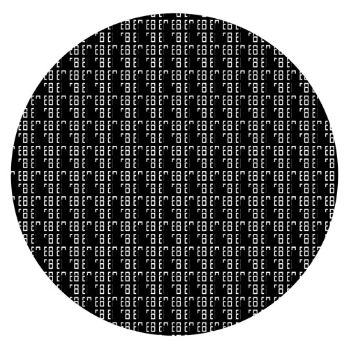 PREMIERE: Ouer - U+0065