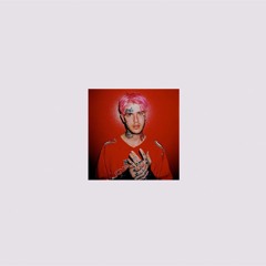 [FREE] | Falling Down - Lil Peep Type Beat