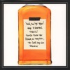 DJ BUZZ & PREDDY - DRUNKEN EDITS ROCK EDITION DJ BUZZ & PREDDY - DRUNKEN EDITS ROCK EDITION