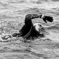 From Zero to Hero: How Brian Maher Became an Accomplished Endurance Athlete