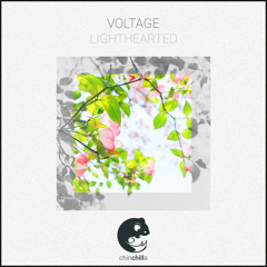 Voltage - Lighthearted