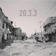 20.3.3 - Joaquín Rodriguez