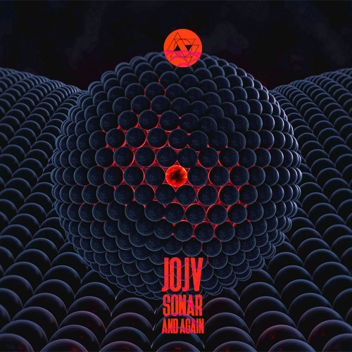 JOJV - Sonar [FREE DOWNLOAD]