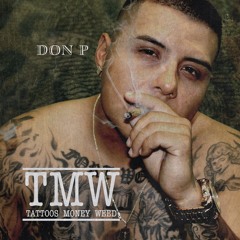 Get To That Feddy Ft Money