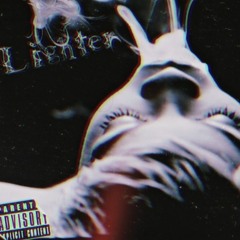 Lighter - ZayDelm