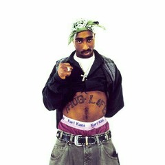 Black Sunday - Organized Konfusion (1994)