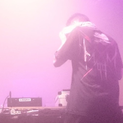 Wenn du weißt was du wert bist