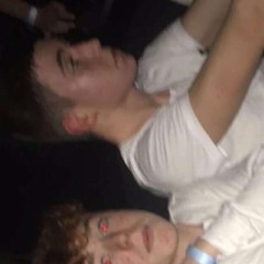Yokes on the ready